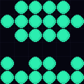 166.0.22.219