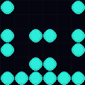 166.0.22.220