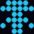 166.0.22.221