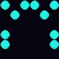 166.0.22.224