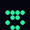 166.0.22.225