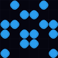 166.0.22.226