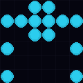 166.0.22.227