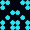 166.0.22.228