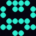 166.0.22.229