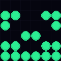 166.0.22.230