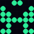 166.0.22.231