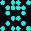 166.0.22.232