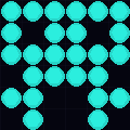 166.0.22.233