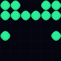 166.0.22.235