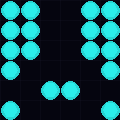 166.0.22.236