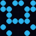 166.0.22.237