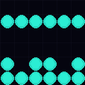 166.0.22.238