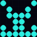 166.0.22.239