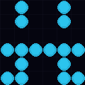 166.0.22.24