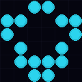 166.0.22.240