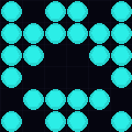 166.0.22.241