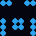 166.0.22.243