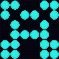 166.0.22.244