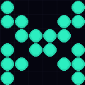 166.0.22.246