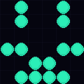 166.0.22.247