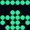 166.0.22.248