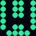 166.0.22.249
