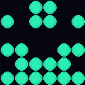 166.0.22.25