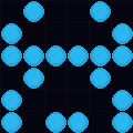 166.0.22.250