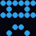 166.0.22.252