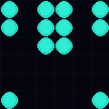 166.0.22.253