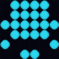 166.0.22.255
