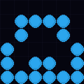 166.0.22.26