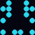 166.0.22.27