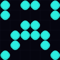 166.0.22.28