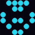 166.0.22.3