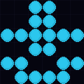 166.0.22.30