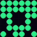 166.0.22.31