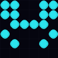 166.0.22.33