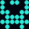 166.0.22.35