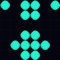 166.0.22.36