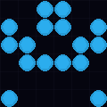 166.0.22.37
