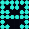166.0.22.38