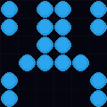 166.0.22.39