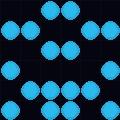 166.0.22.40