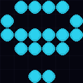 166.0.22.42