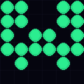 166.0.22.45