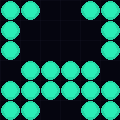 166.0.22.49