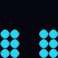 166.0.22.50