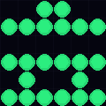 166.0.22.51